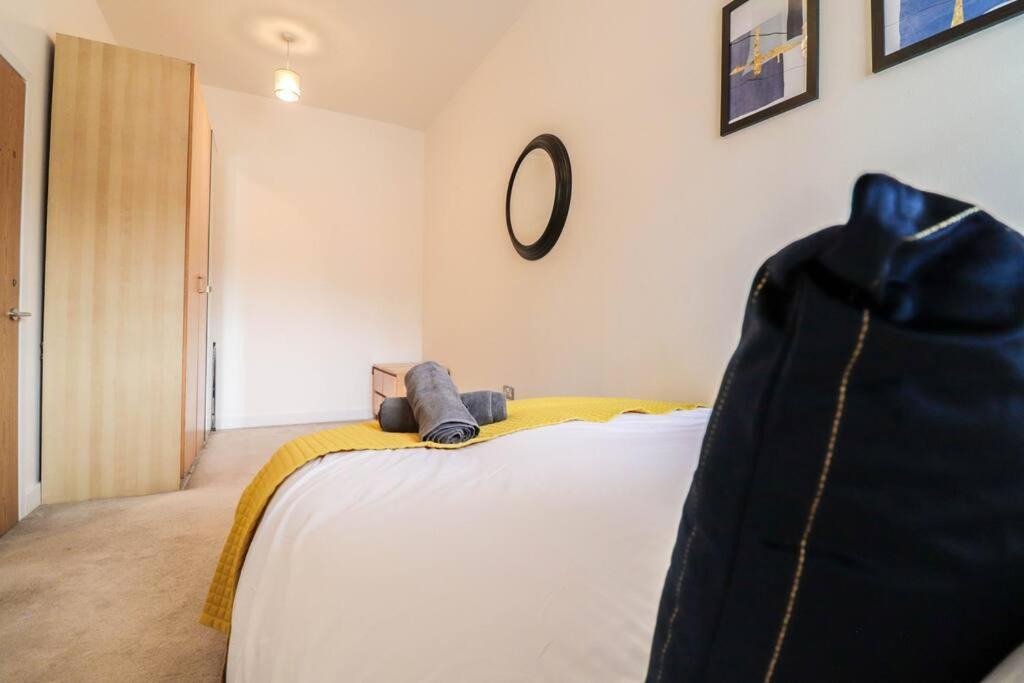 Camber Hill - Long Stay Offer London Kültér fotó